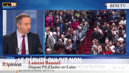 Скачать видео: TextO’ : Economies, le plan Valls ne satisfait ni la majorité ni l'opposition