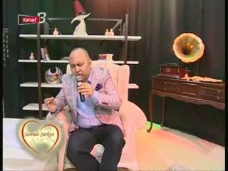 Burhan Kul - Ne Günah Etse Açılmaz