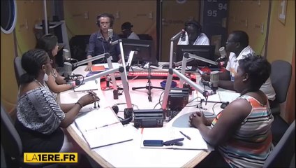 le juste poids 23-04-14