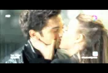 Промо-ролик Новая Версия: Узнайте Все Обновления! 🎬