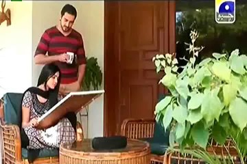 Meri Maa Episode 134 Full on Geo Tv