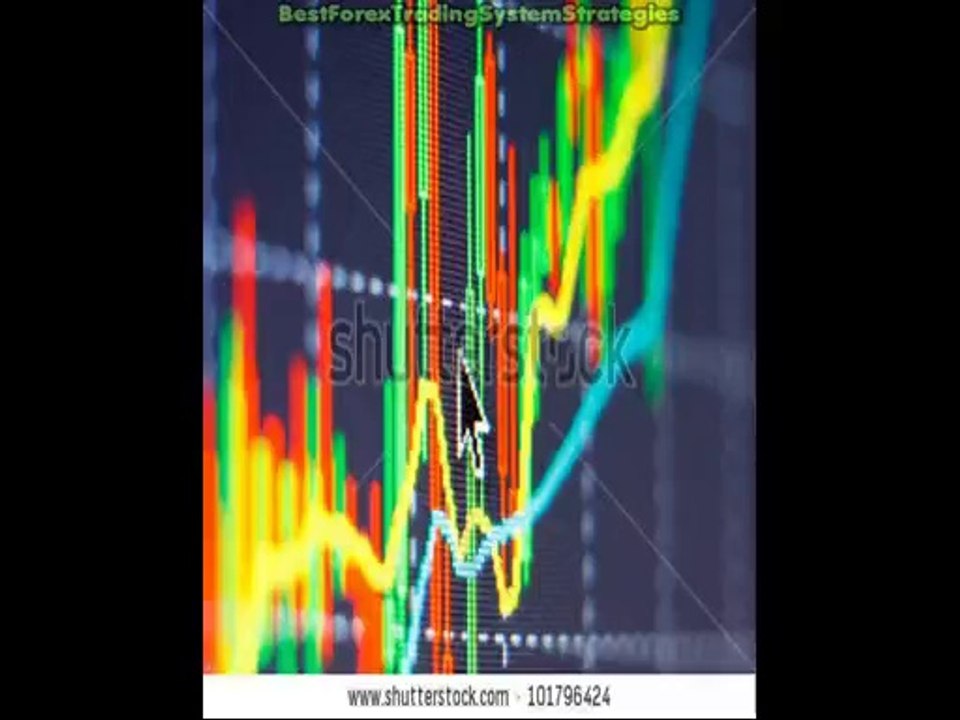 automated trading software  fapturbo 2 review testimonials