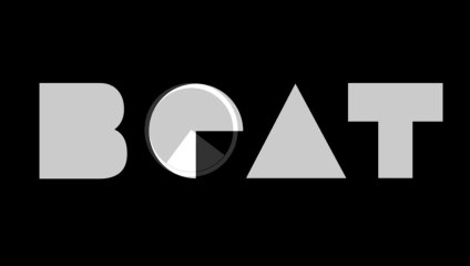 LE STYLE DE L HOMME LIBRE - beat