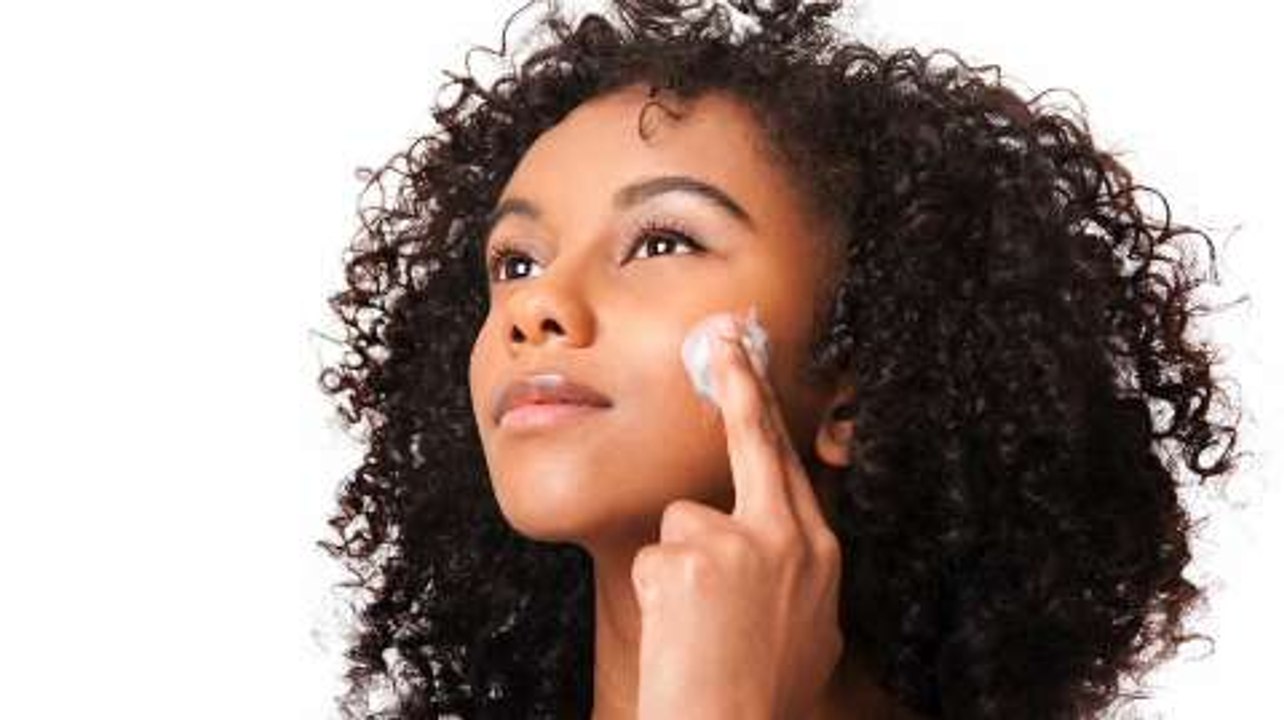 Pregnancy: What to Expect Week 21