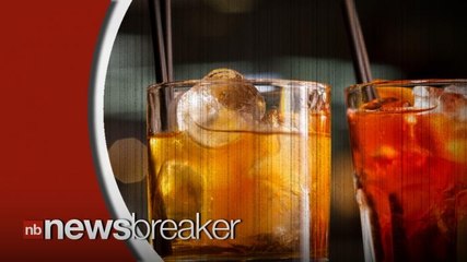 New Study Claims Six Pints of Alcohol a Day is Not Bad for Your Health