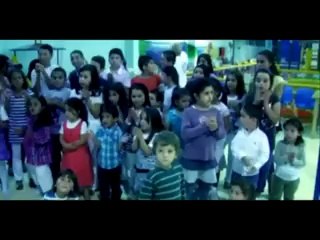 Kuzenler - Yalnizim Sensiz Allah