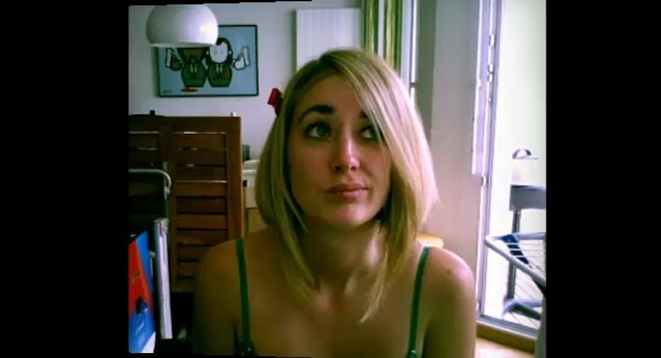 Forex Smart Pips Robot review  Discount Forex Smart Pips Robot review  Discount and 3 gift 95  Link and 3 gift 95$ for you harry up limited offer