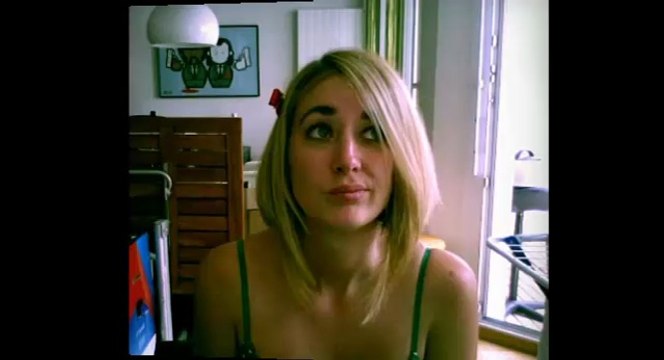 Forex Smart Pips Robot review Discount Forex Smart Pips Robot review Discount and 3 gift 95 Link and 3 gift 95$ for you harry up limited offer