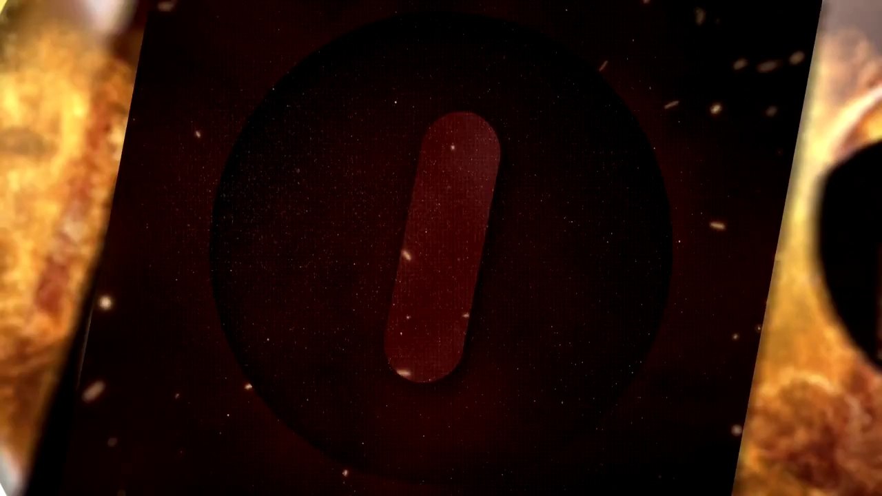 24 Live Another Day - Teaser Union Jack