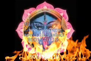 family problem solution  Love marriage specialist in bangalore+91-9001340118