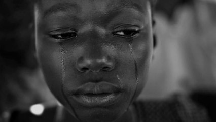 Alexandre Poulin - Diamant Noir