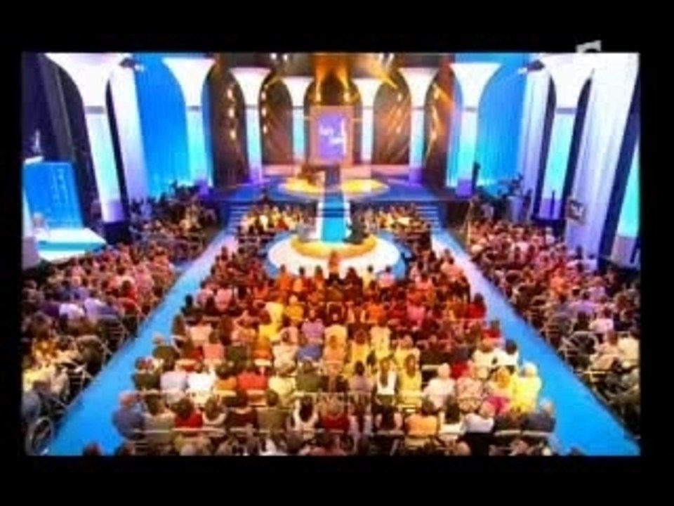 Nolwenn- Lara Fabian-une chanson douce