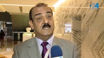 د. سعد عثمان: مواقع التواصل الاجتماعي شر لا بد منه للقادة