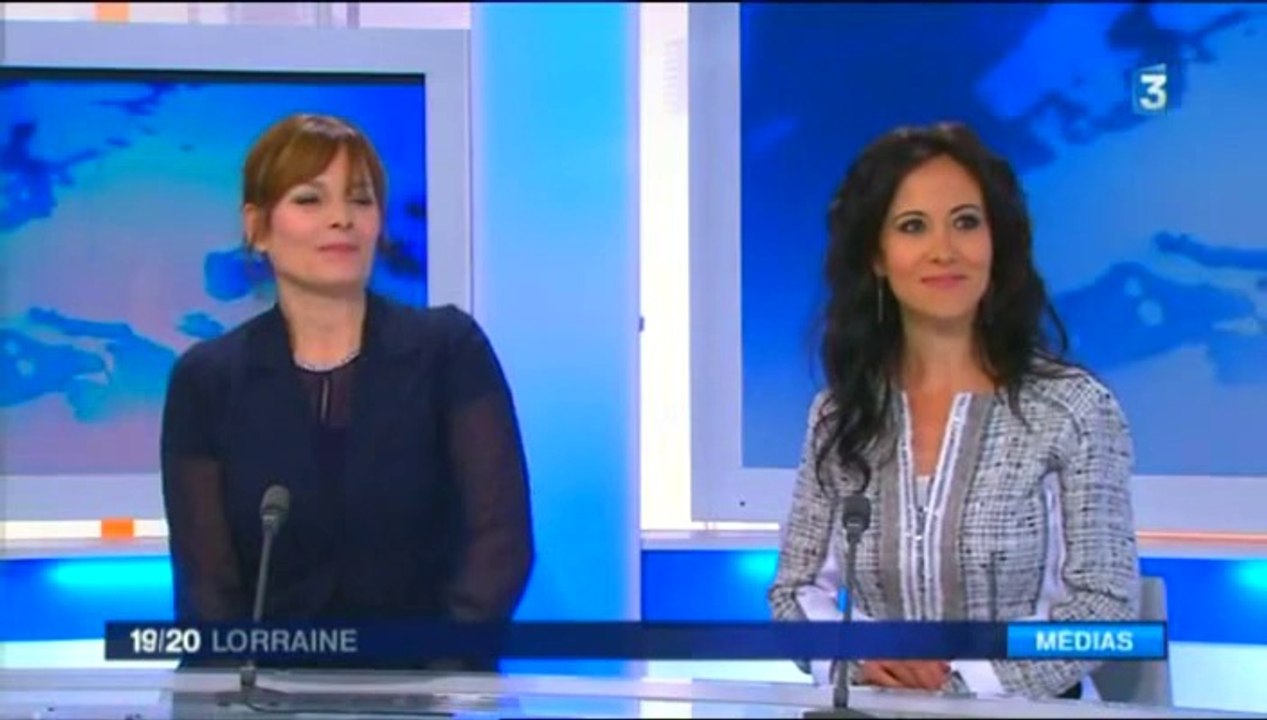 10 ans PBLV - Nancy (2)