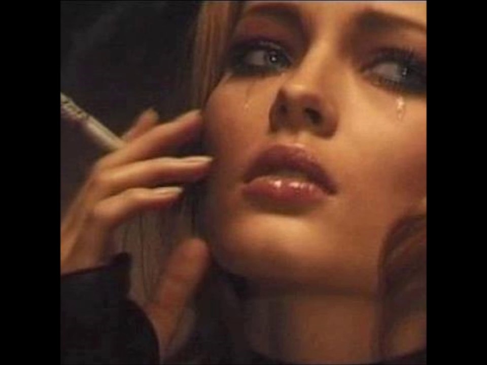 Ruzgar Yilmaz-Bu Sabah-Deniz Ölmez