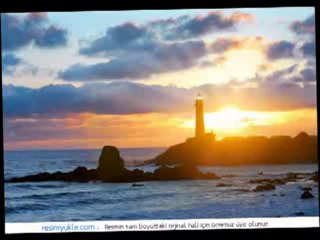 Ayhan Alptekin-muppa [480p]