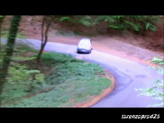 rallye de franche-comte 2014