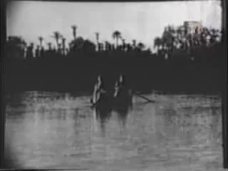 BAIRRI DITTI THAEL OYE - PATTAN --M Naeem Awan