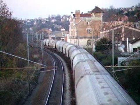 Chennevières > 22-12-2006 > 17h18