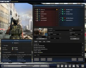 Fortune rezilliği :) iyi seyirler