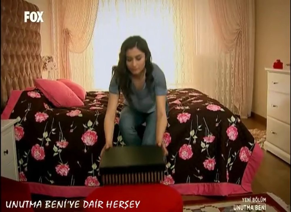 Gelirsin Diye Bekledim Yollarını Gözledim