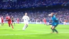 Misser Ronaldo