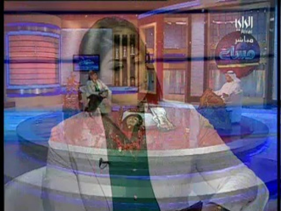 فن الخشب
