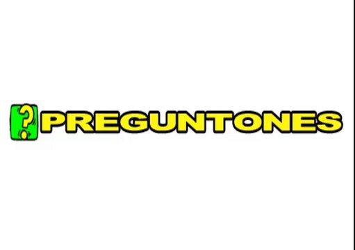 DE DÓNDE PROVIENEN LOS NOMBRES DE LOS SIGNOS ZODIACALES