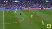 Karim Benzema Goal vs Bayern Munich 1-0 ( Real Madrid 1-0 Bayern Munich ) 23 04 2014 HD