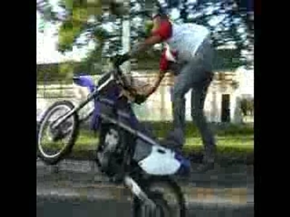 Pirana-Villiers Le Bel 95 Zac [Wech.orG]