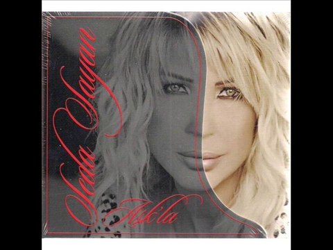 Seda Sayan Git Git Yoluna Dj Can Uzman Remix