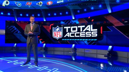 Total Access spot 4/23/14