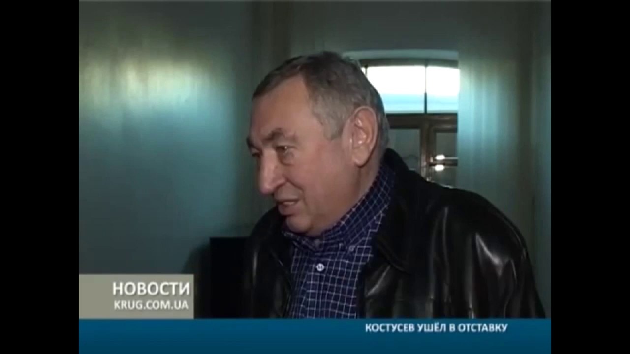 Эдуард Гурвиц будет балотироваться на выборах мэра Одессы 2014