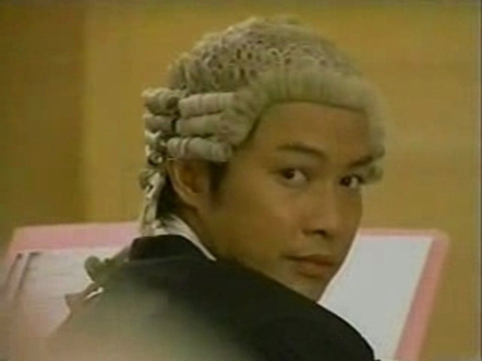 luat phap va dao nghia 6b