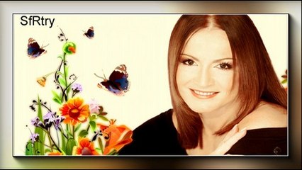 Russian Romantic Songs - SRtry - Music Album 50 Minutes