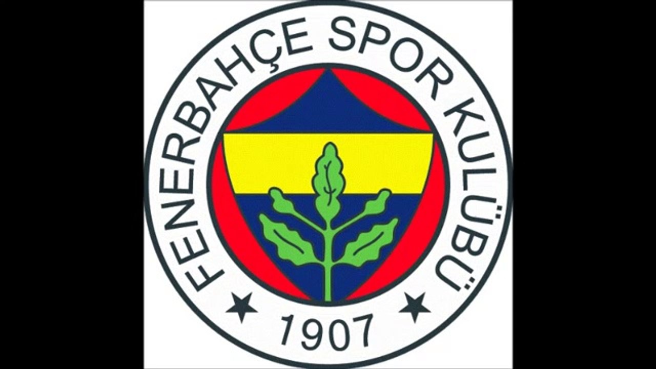 Haklıyız Kazanacağız Fenerbahçe