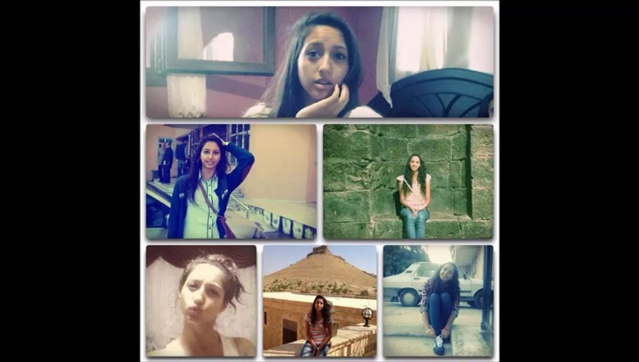 Zeyzeyy