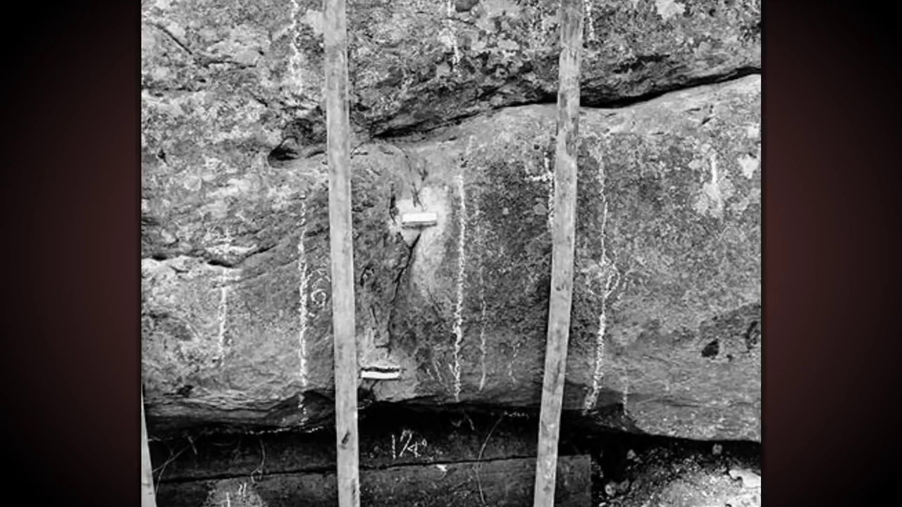 Seeds of truth articles