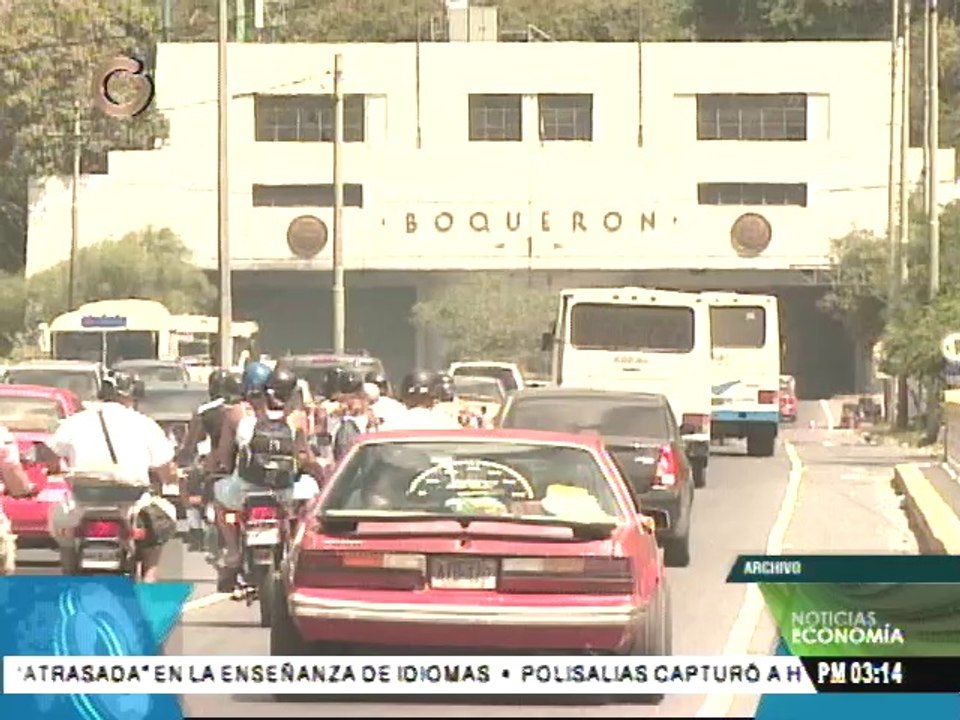 Aumentan en 40% precios de rutas suburbanas e interurbanas