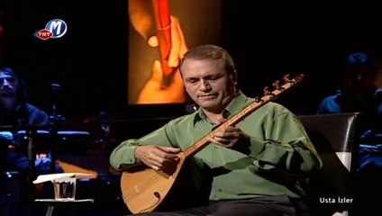 Download Video: 01 erol parlak kocaoğlan zeybeği 20.10.2011 usta izler