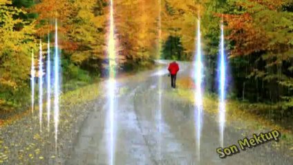 Öksüz Mustafa-Son Mektup [480p]