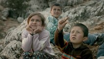 Türk Hava Yollarından Duygulandıran Reklam Filmi