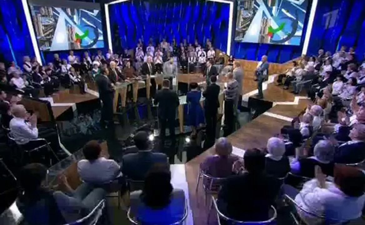 S.Glazev-23.04.2014.