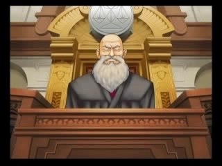 gyakuten saiban tgs2006 saibancho