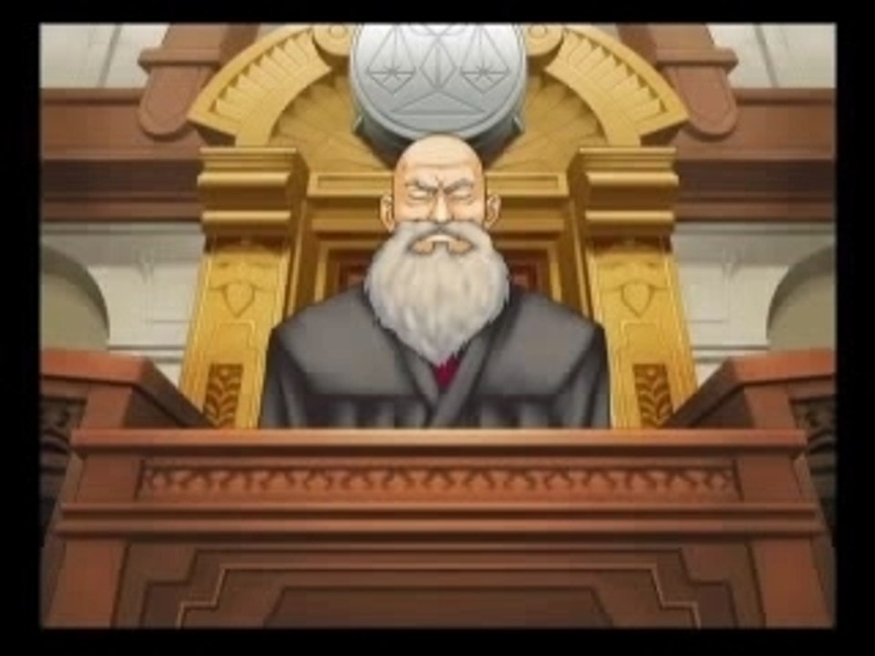 gyakuten saiban tgs2006 saibancho