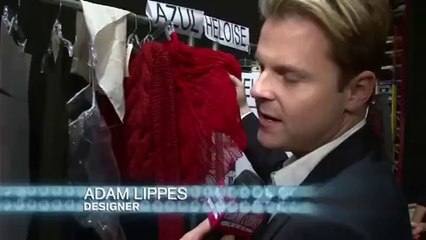 Adam AW10-11 - Videofashion Daily