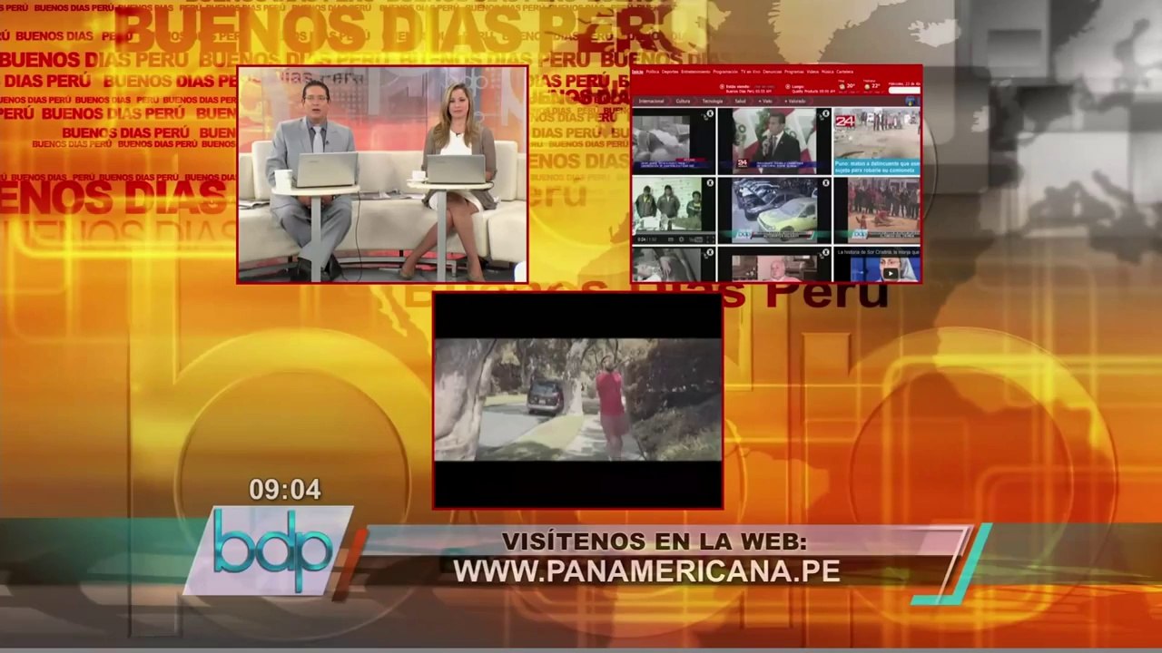 Hotel de Barranco entre los mejores hospedajes y complejos turísticos del mundo