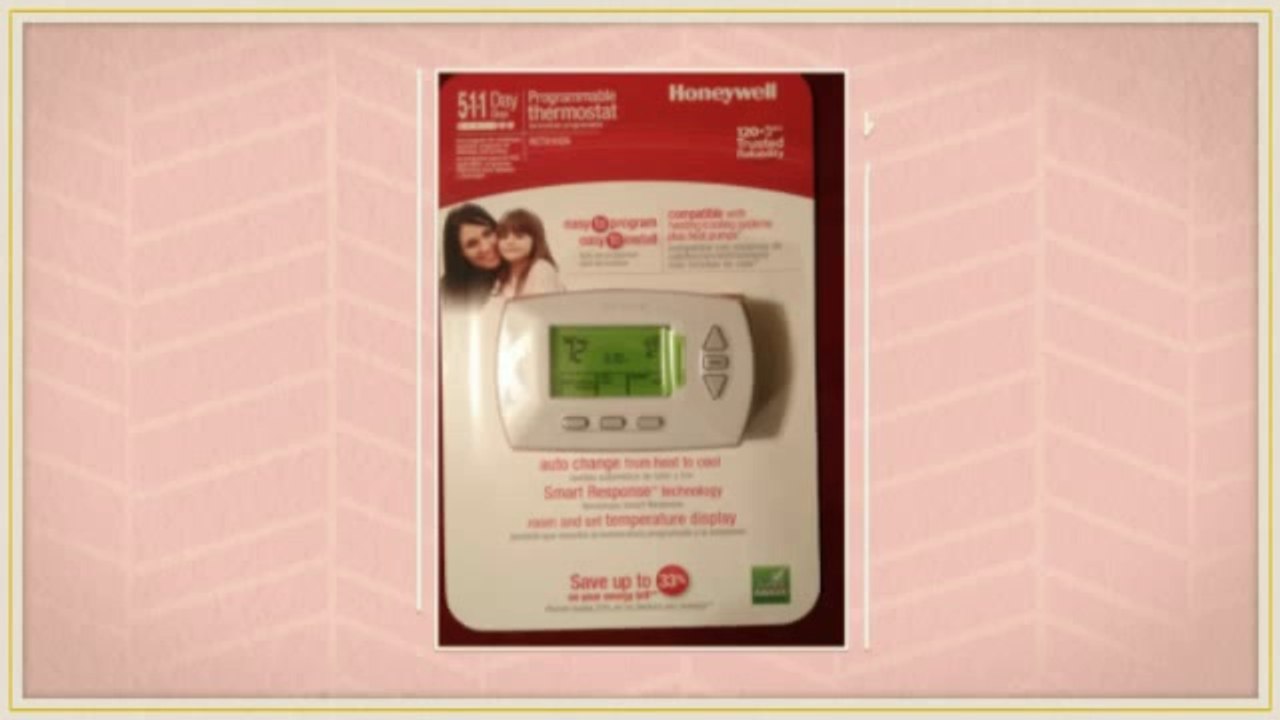 Commercial Split System Heat Pumps in Eugene City.