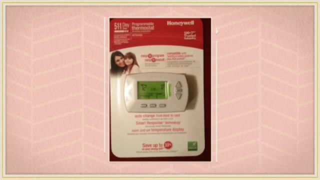 Commercial Split System Heat Pumps in Eugene City.