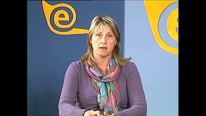 PEÇ 2014-04-25 Angels Pujals spot promo APEHT